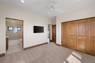 3515 Camino Purisima, Arroyo Grande, CA 93420 - Photo 49