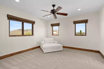 3515 Camino Purisima, Arroyo Grande, CA 93420 - Photo 53