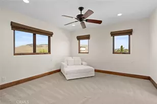 3515 Camino Purisima, Arroyo Grande, CA 93420 - Photo 53