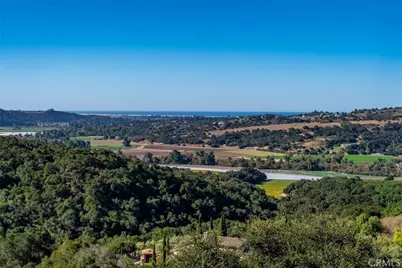 3515 Camino Purisima, Arroyo Grande, CA 93420 - Photo 15