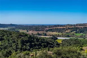 3515 Camino Purisima, Arroyo Grande, CA 93420 - Photo 15