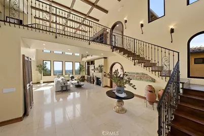 3515 Camino Purisima, Arroyo Grande, CA 93420 - Photo 45
