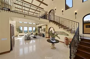 3515 Camino Purisima, Arroyo Grande, CA 93420 - Photo 45