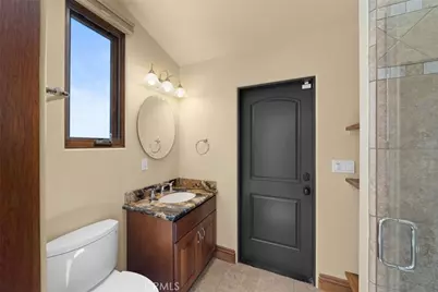 3515 Camino Purisima, Arroyo Grande, CA 93420 - Photo 65