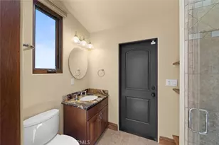 3515 Camino Purisima, Arroyo Grande, CA 93420 - Photo 65
