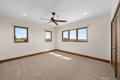3515 Camino Purisima, Arroyo Grande, CA 93420 - Photo 57