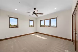 3515 Camino Purisima, Arroyo Grande, CA 93420 - Photo 57