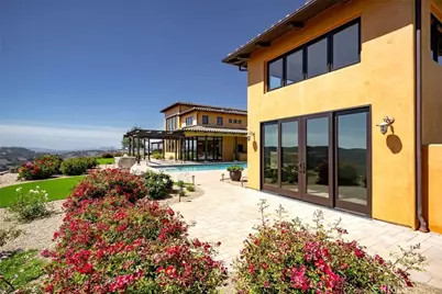 3515 Camino Purisima, Arroyo Grande, CA 93420 - Photo 67