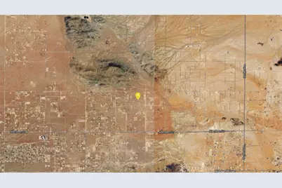 0 Belfair Drive, Joshua Tree, CA 92252 - Photo 13