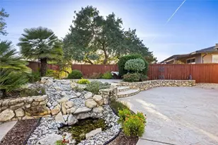 2659 Traditions, Paso Robles, CA 93446 - Photo 41