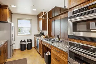 2659 Traditions, Paso Robles, CA 93446 - Photo 59