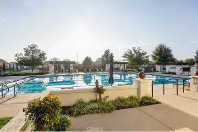 2659 Traditions, Paso Robles, CA 93446 - Photo 61