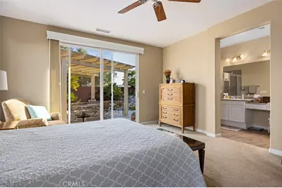 2659 Traditions, Paso Robles, CA 93446 - Photo 25