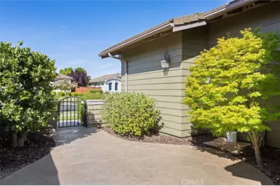 2659 Traditions, Paso Robles, CA 93446 - Photo 5