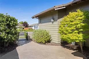 2659 Traditions, Paso Robles, CA 93446 - Photo 5