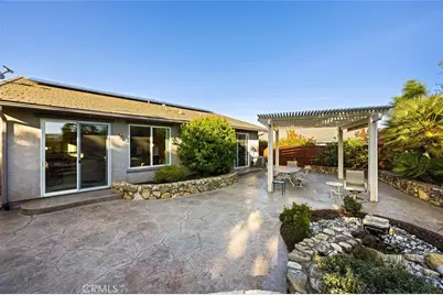 2659 Traditions, Paso Robles, CA 93446 - Photo 43