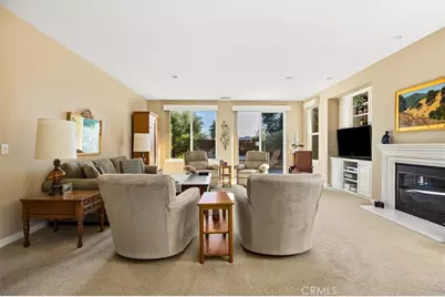 2659 Traditions, Paso Robles, CA 93446 - Photo 9