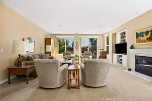 2659 Traditions, Paso Robles, CA 93446 - Photo 9