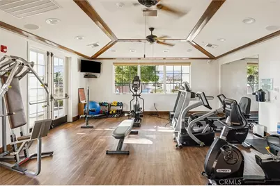 2659 Traditions, Paso Robles, CA 93446 - Photo 57