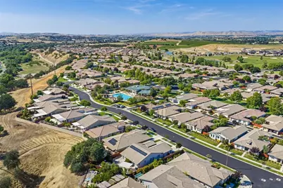 2659 Traditions, Paso Robles, CA 93446 - Photo 45