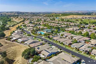 2659 Traditions, Paso Robles, CA 93446 - Photo 45