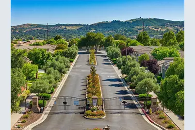 2659 Traditions, Paso Robles, CA 93446 - Photo 49