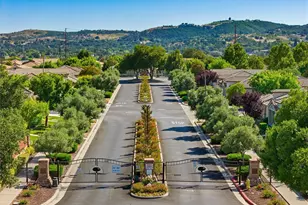 2659 Traditions, Paso Robles, CA 93446 - Photo 49