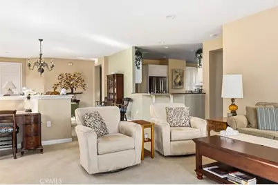 2659 Traditions, Paso Robles, CA 93446 - Photo 15