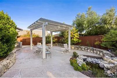 2659 Traditions, Paso Robles, CA 93446 - Photo 39