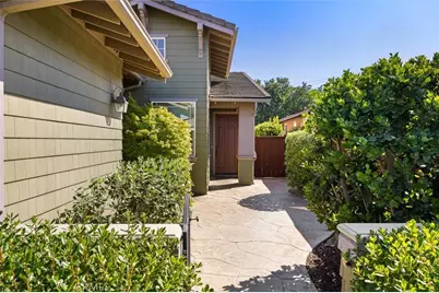 2659 Traditions, Paso Robles, CA 93446 - Photo 3
