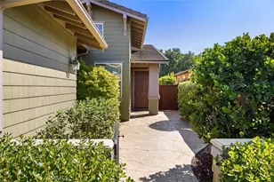 2659 Traditions, Paso Robles, CA 93446 - Photo 3