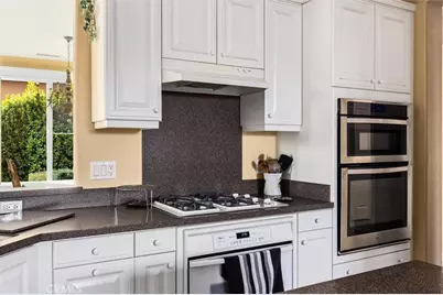2659 Traditions, Paso Robles, CA 93446 - Photo 23