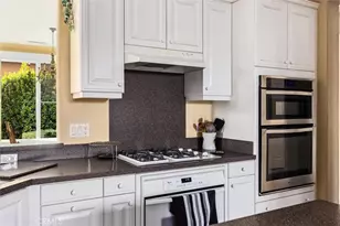 2659 Traditions, Paso Robles, CA 93446 - Photo 23