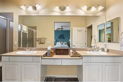 2659 Traditions, Paso Robles, CA 93446 - Photo 27