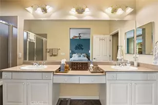 2659 Traditions, Paso Robles, CA 93446 - Photo 27