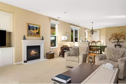 2659 Traditions, Paso Robles, CA 93446 - Photo 13