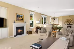 2659 Traditions, Paso Robles, CA 93446 - Photo 13
