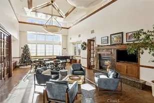 2659 Traditions, Paso Robles, CA 93446 - Photo 53