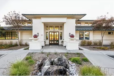 2659 Traditions, Paso Robles, CA 93446 - Photo 51