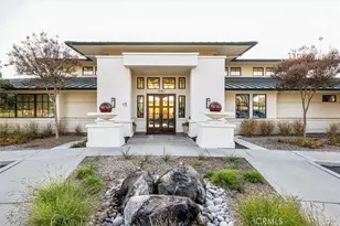 2659 Traditions, Paso Robles, CA 93446 - Photo 51