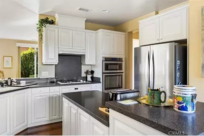 2659 Traditions, Paso Robles, CA 93446 - Photo 17