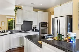 2659 Traditions, Paso Robles, CA 93446 - Photo 17