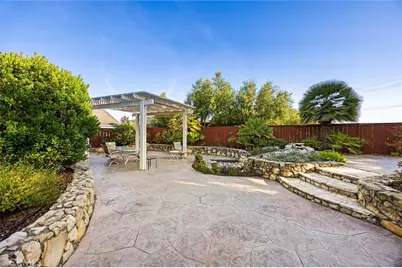 2659 Traditions, Paso Robles, CA 93446 - Photo 37