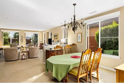 2659 Traditions, Paso Robles, CA 93446 - Photo 7