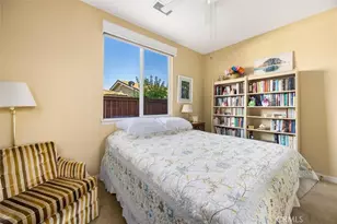 2659 Traditions, Paso Robles, CA 93446 - Photo 31
