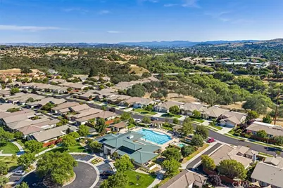 2659 Traditions, Paso Robles, CA 93446 - Photo 47