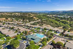 2659 Traditions, Paso Robles, CA 93446 - Photo 47