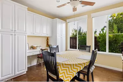2659 Traditions, Paso Robles, CA 93446 - Photo 21