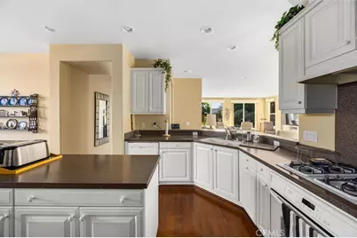 2659 Traditions, Paso Robles, CA 93446 - Photo 19