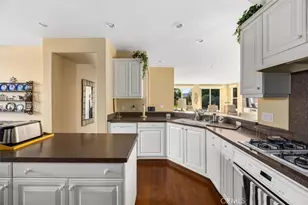 2659 Traditions, Paso Robles, CA 93446 - Photo 19